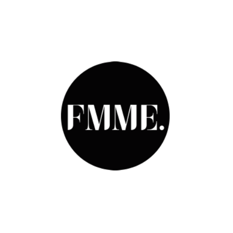 fmme