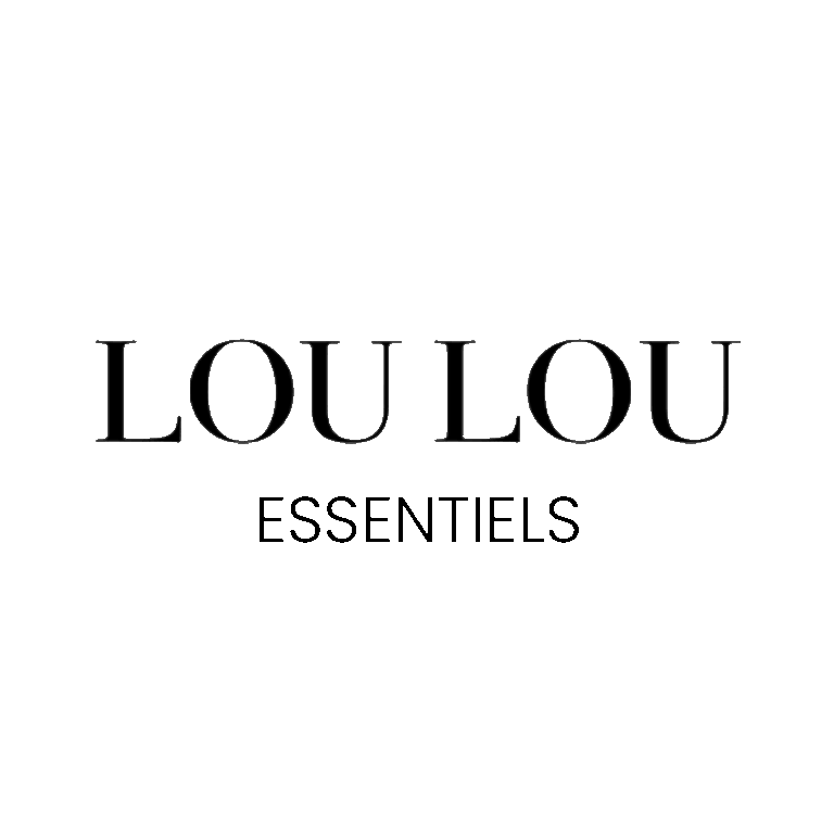 loulou essentiels