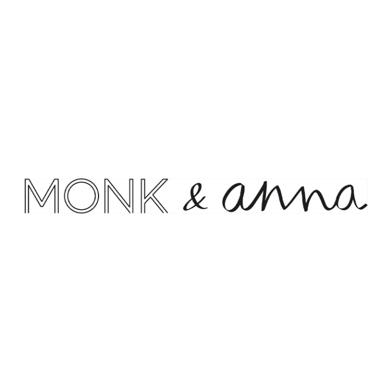 monk anna