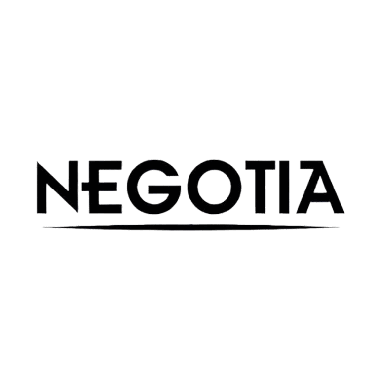 negotia leather