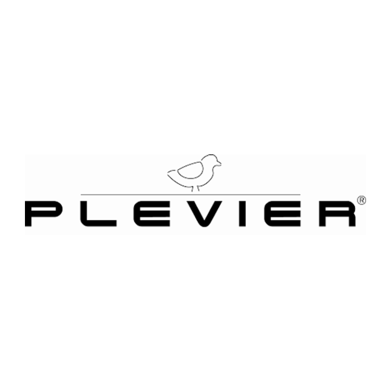 plevier