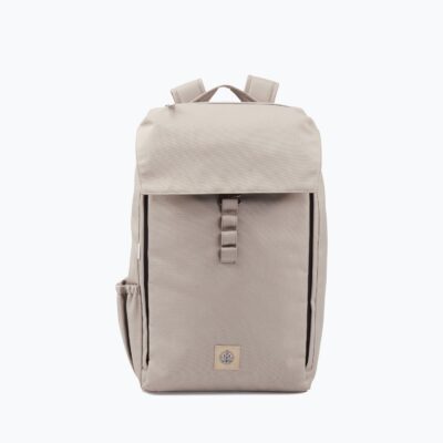 The BlueWave Collective Re.27 Cycle | Daypack Grijs
