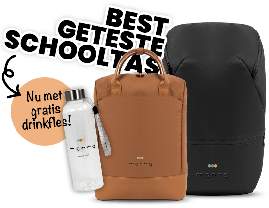 slider monnq best bags