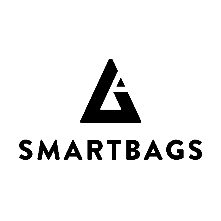 smartbags