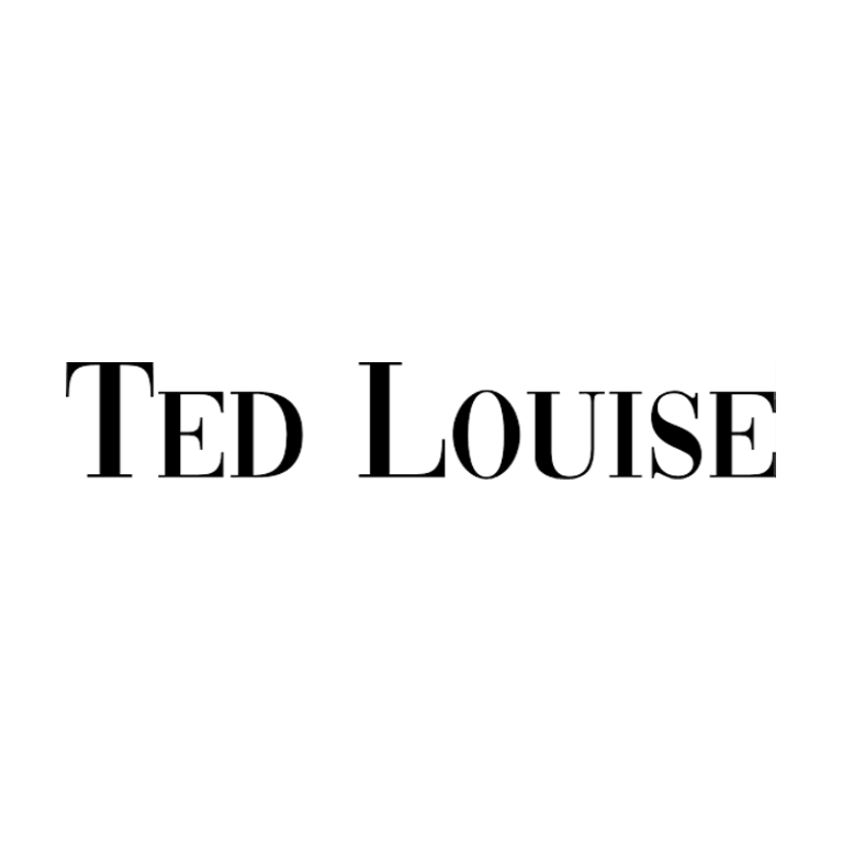 ted louise