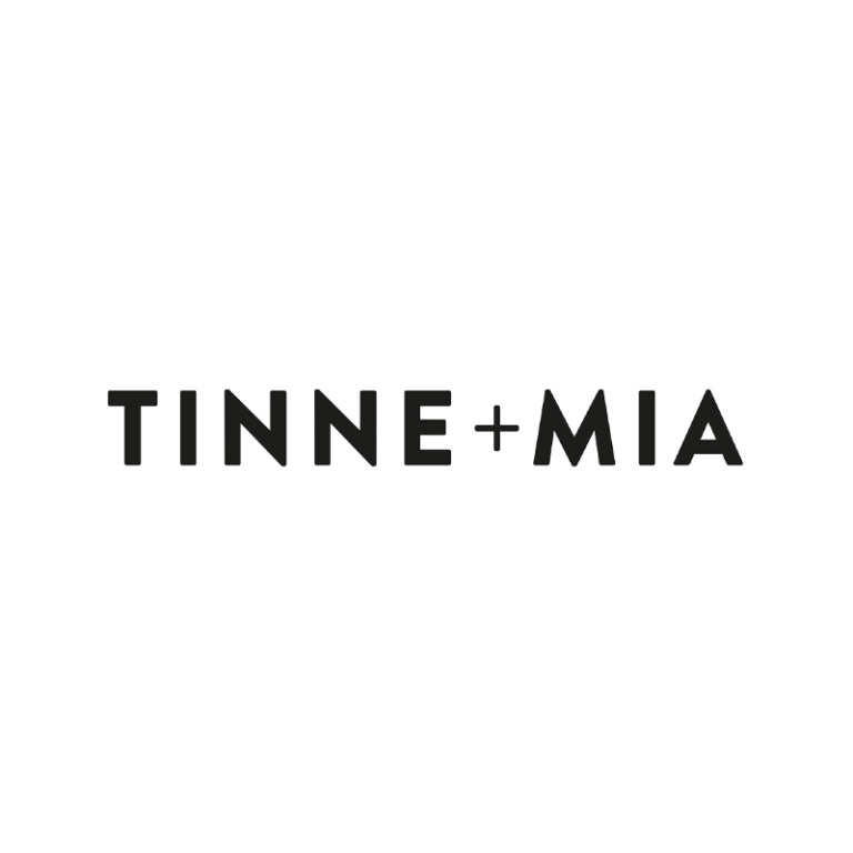 tinne mia