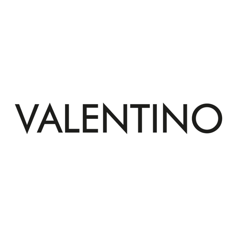 valanetino