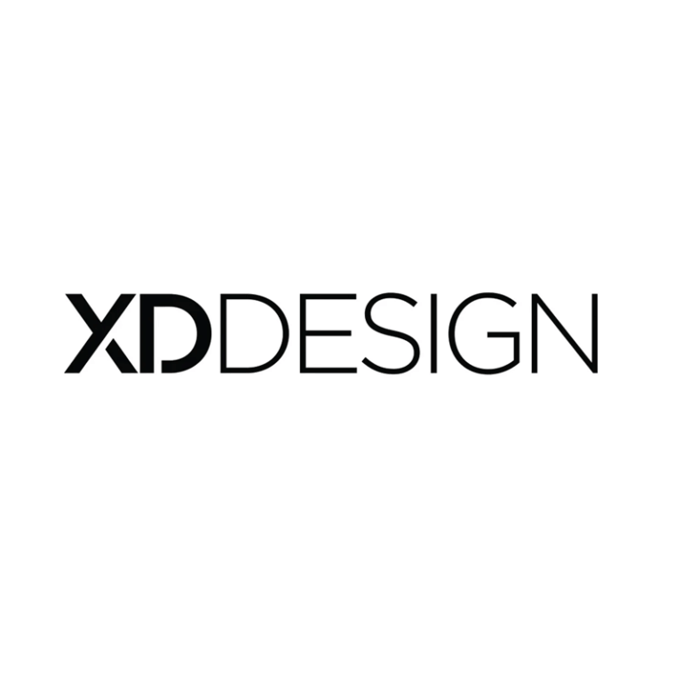 xd design