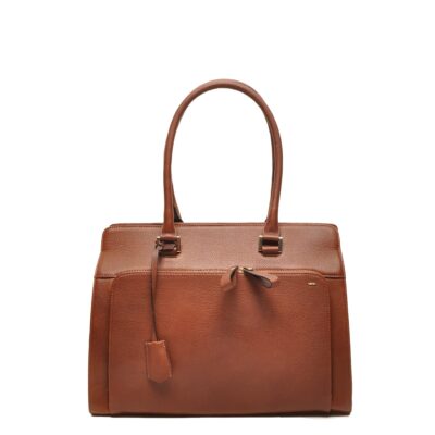 Berba Leren Businesstas Avignon 625-879-95 Brandy