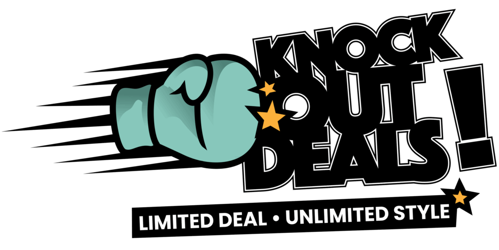 ko deal logo 2