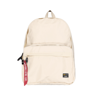 Alpha Industries Crew Backpack