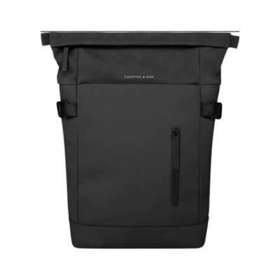 Kapten & Son Aarhus Black