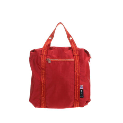 Tinne+Mia | Nouk backpack | sports | red