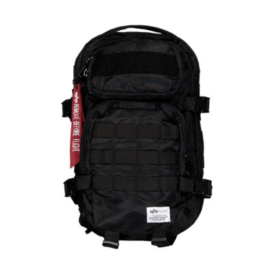 Alpha Industries Tactical Backpack