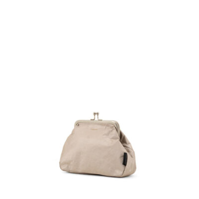 Tinne+Mia Cho pouch Gold