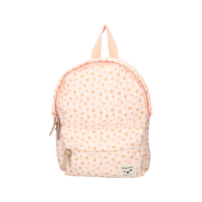 Kidzroom magical meadows rugzak  roze