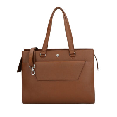 FMME simone business bag 15.6