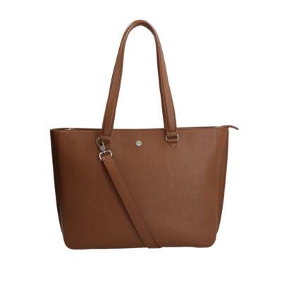 FMME. Caithy 15.6 workingbag