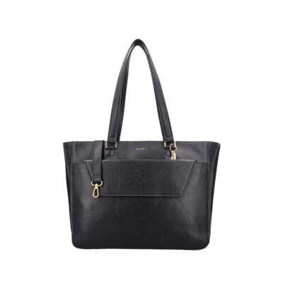 LouLou Essentiels Celine Dark Blue