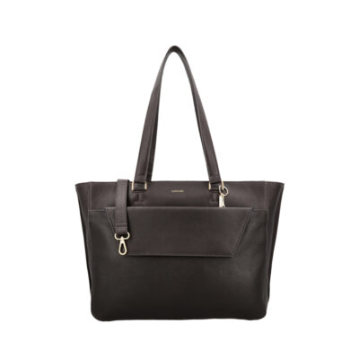 LouLou Essentiels Celine Chocolate Torte
