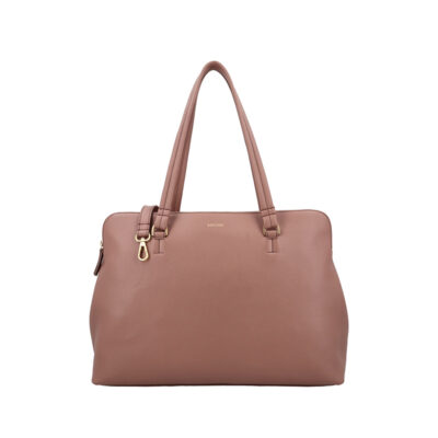 LouLou Essentiels Olivia Mocha Mousse