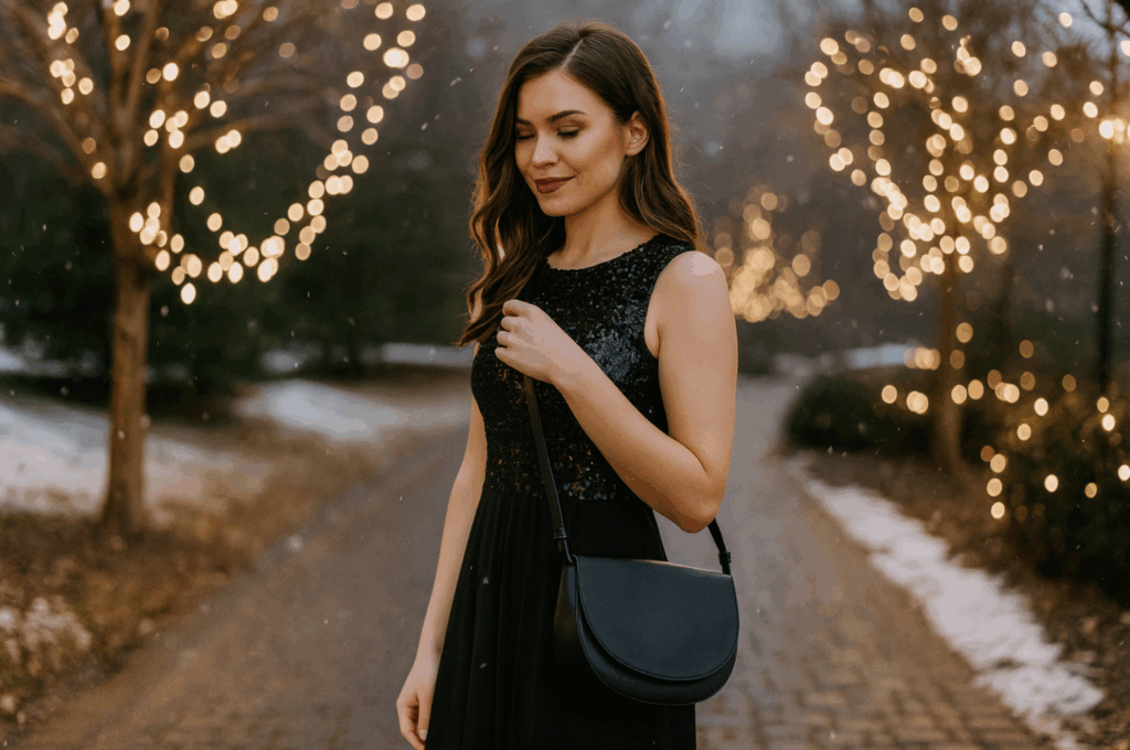 Screenshot 2025 12 10 at 10.42.40