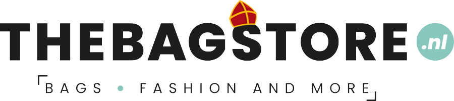 THEBAGSTORE.nl