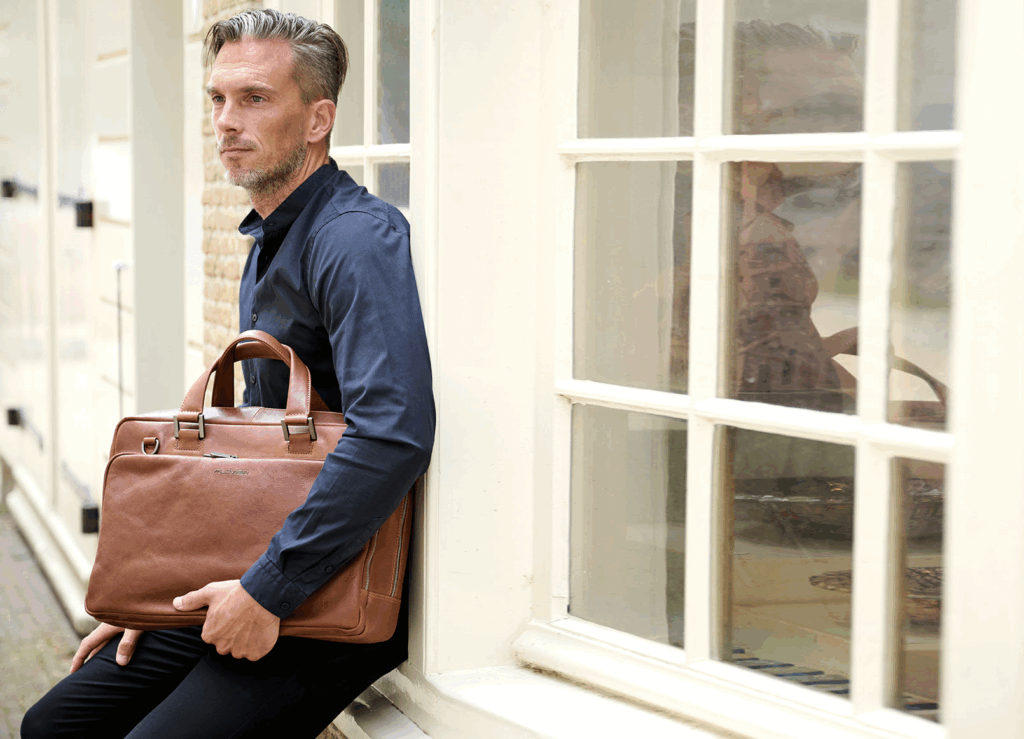 Screenshot 2025 12 11 at 14.29.01