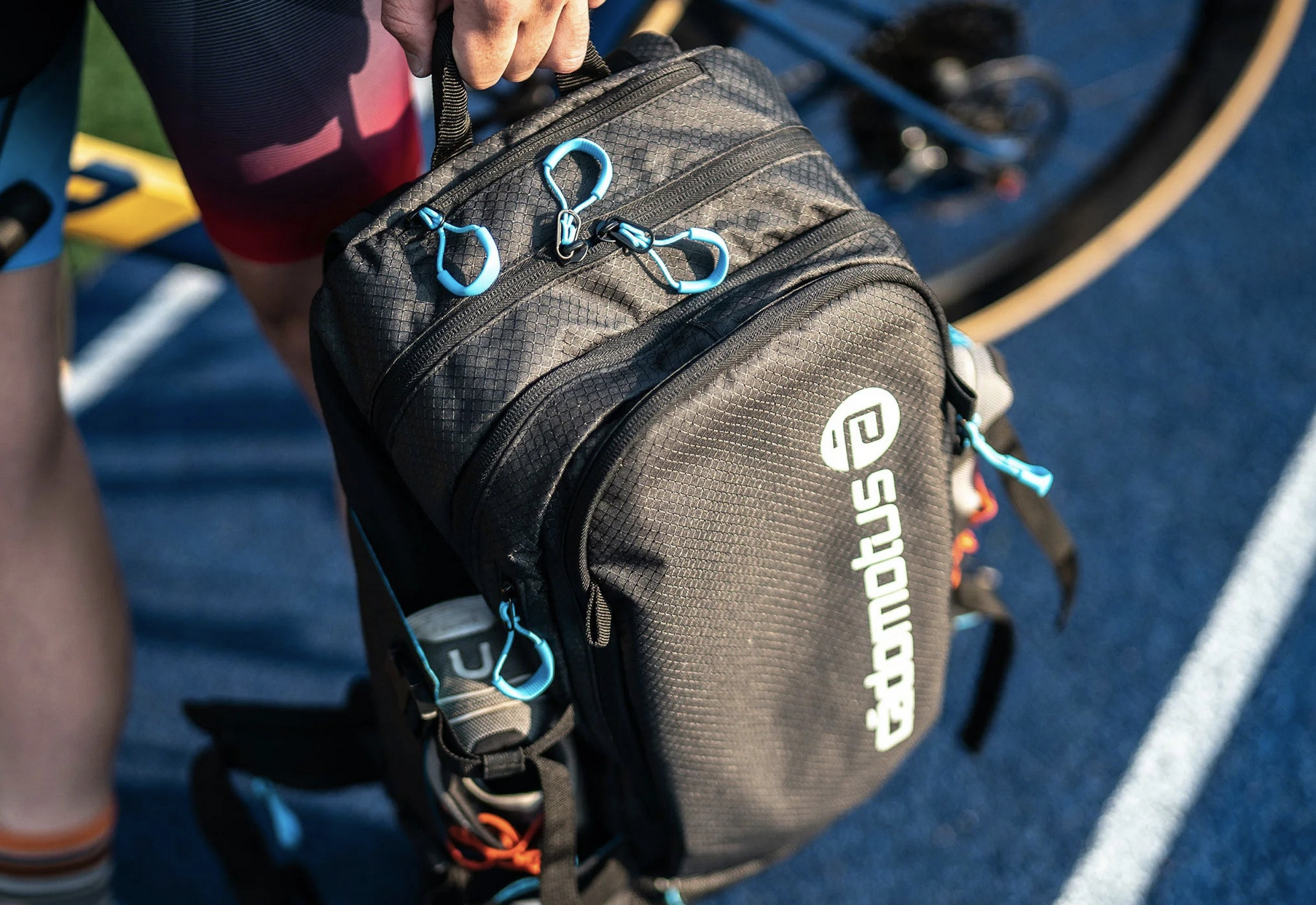 Screenshot 2025 12 18 at 13.45.24