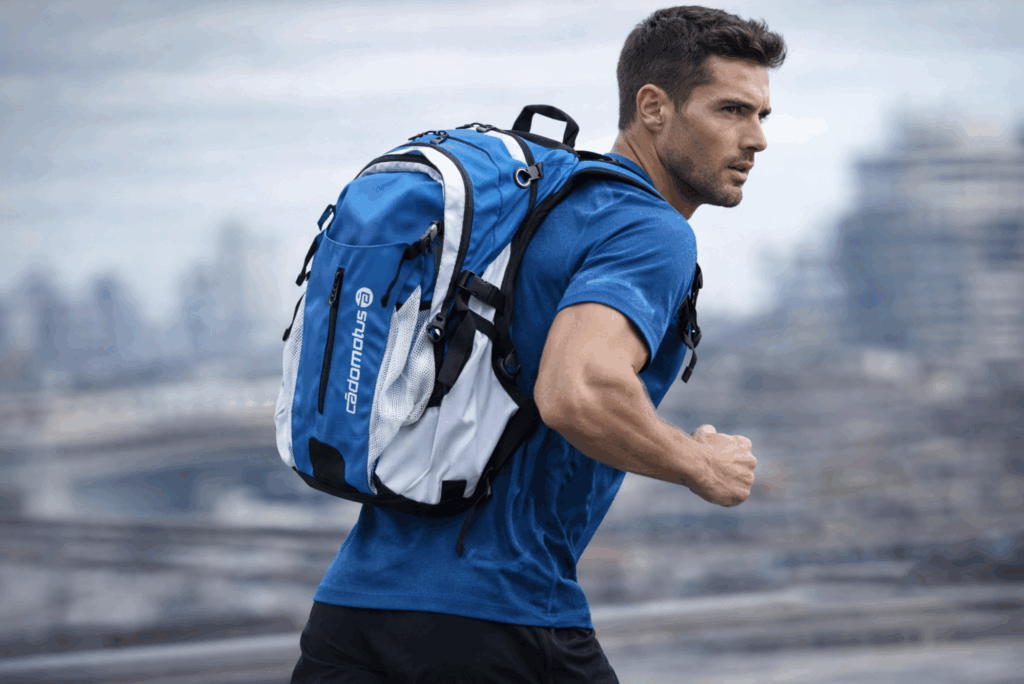 Screenshot 2025 12 18 at 13.53.12