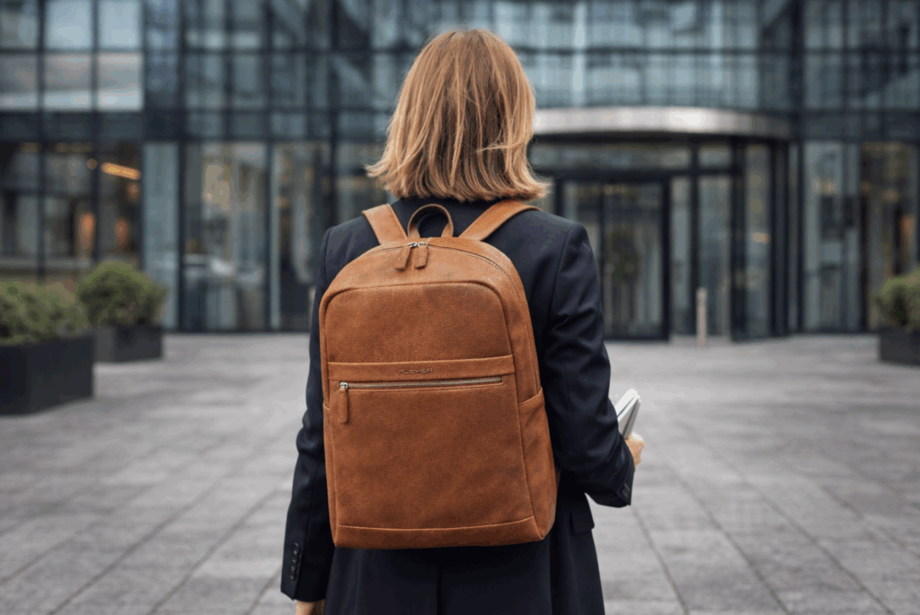 Screenshot 2025 12 19 at 14.00.12