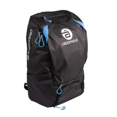 Cadomotus Verve 1.0 Training Bag XL