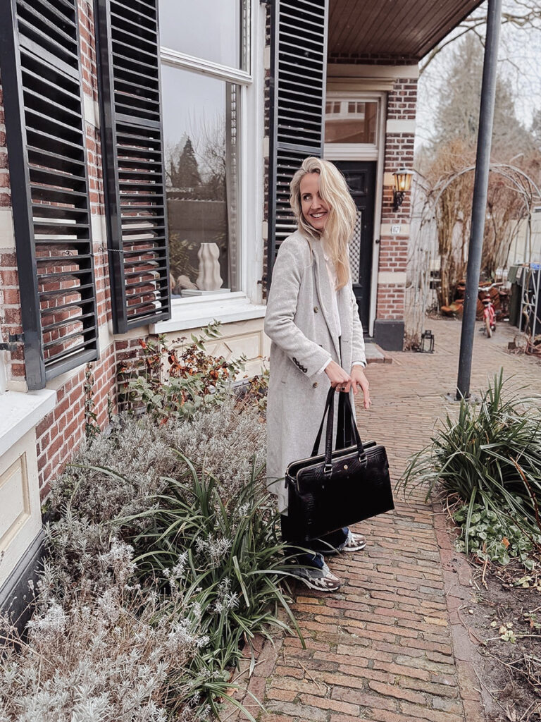 c48fa03e 3c78 4f8c 9e8e b5bafe0cd5cd